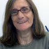 Christa Fraider