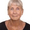Jutta Beckmann