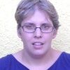 Sabine Duttlinger