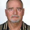 Markus Gute